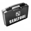 Zestaw narzędzi do montażu uszczelnień [SEALTOOL]